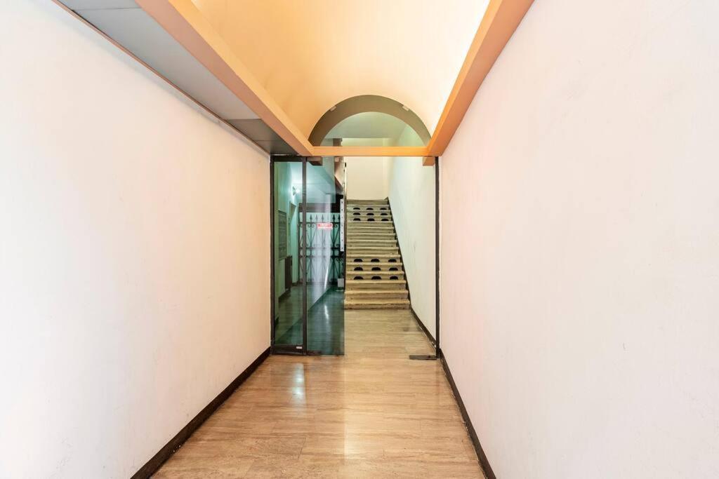 Altea'S Sweet Home In Piazza,Basilica Palladiana Vicenza Exterior foto
